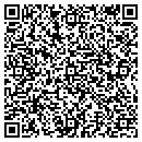 QR code with CDI Contractors LLC contacts