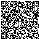 QR code with Gypsy Imports contacts