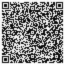 QR code with Planet Smoothie contacts