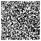 QR code with Payless Shoe Source contacts