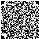 QR code with Top Side Mobile Homes of West contacts