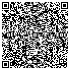 QR code with R Reid Enterprise Inc contacts
