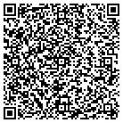 QR code with Carrs Lawn Care Service contacts