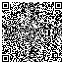 QR code with Quail Point Kennels contacts