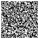 QR code with CLOSE-Outs In contacts