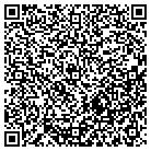 QR code with Biagi Ldscp Arch Member A S contacts