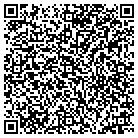QR code with Shallowford Falls Cmnty Church contacts