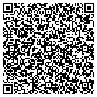 QR code with Simon Schwob Memorial Library contacts