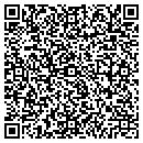 QR code with Piland Logging contacts