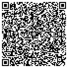 QR code with Charlie Mc Cullers Photography contacts