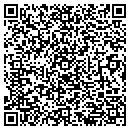 QR code with MCIFAA contacts
