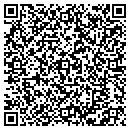 QR code with Teranest contacts
