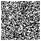 QR code with Catoosa Superior Court Judge contacts