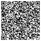 QR code with Tower Nine Internet Group contacts
