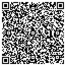 QR code with Satellite Source Inc contacts