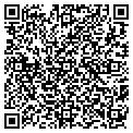 QR code with Eckerd contacts