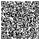 QR code with Attic Dreams contacts