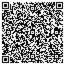 QR code with Steve Newsom Grading contacts