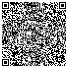 QR code with Graham Mechanical Al Grah contacts