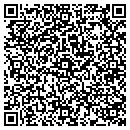 QR code with Dynamic Functions contacts