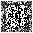 QR code with Teligent contacts