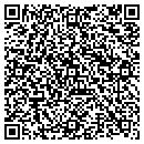 QR code with Channel Connections contacts