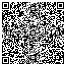 QR code with A B C Radio contacts