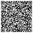 QR code with Parsley & Sage contacts