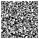 QR code with Yesteryear contacts