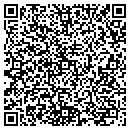 QR code with Thomas & Thomas contacts
