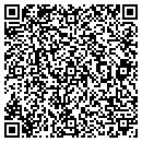 QR code with Carpet Capital Tires contacts