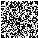 QR code with Beadstro contacts