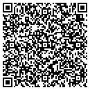 QR code with C Square Farms contacts
