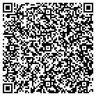 QR code with Investors Funding Group contacts
