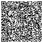 QR code with Chuck Oliver Sra Inc contacts