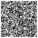 QR code with Lynette's Odd Jobs contacts