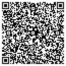 QR code with Mark Toomey contacts