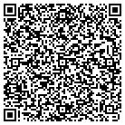 QR code with Dwc-Cygnus Parts Inc contacts