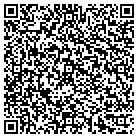 QR code with Princeton Delivery System contacts
