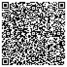 QR code with Achieve Consulting LLC contacts