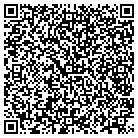 QR code with Neely Fire Station 2 contacts
