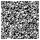 QR code with Register Steve and Walker contacts
