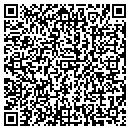 QR code with Eason Auto Parts contacts