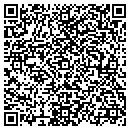 QR code with Keith Jaworski contacts