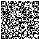 QR code with Jeffrey S Heath DMD contacts