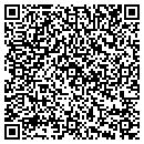 QR code with Sonnys Garbage Service contacts