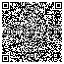 QR code with Buck Stop contacts