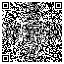 QR code with Hosea Feed The Hungry contacts