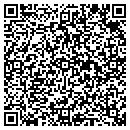 QR code with Smoothies contacts