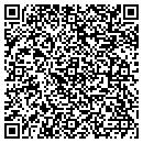 QR code with Lickety Splits contacts